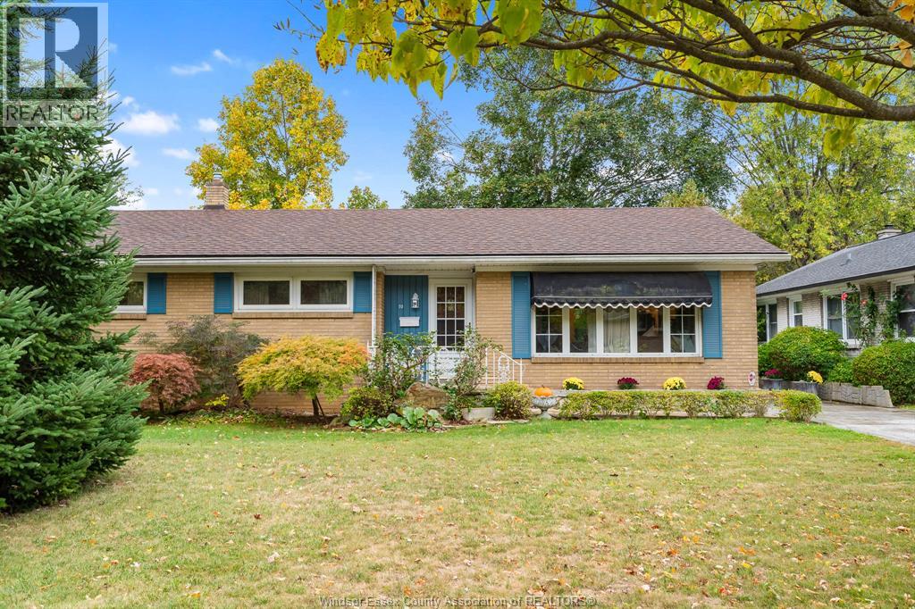 10 Alderton Street, Leamington, Ontario  N8H 2G8 - Photo 49 - 25026930