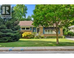 10 Alderton STREET, Leamington, Ontario