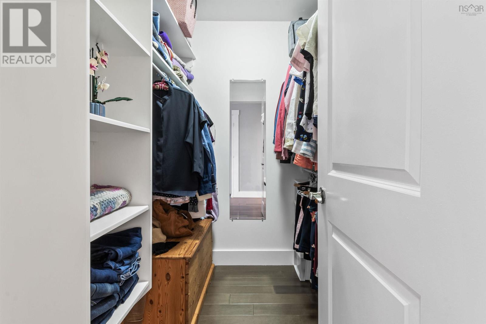 409 220 Waterfront Drive, Bedford, Nova Scotia  B4A 0H3 - Photo 24 - 202526338