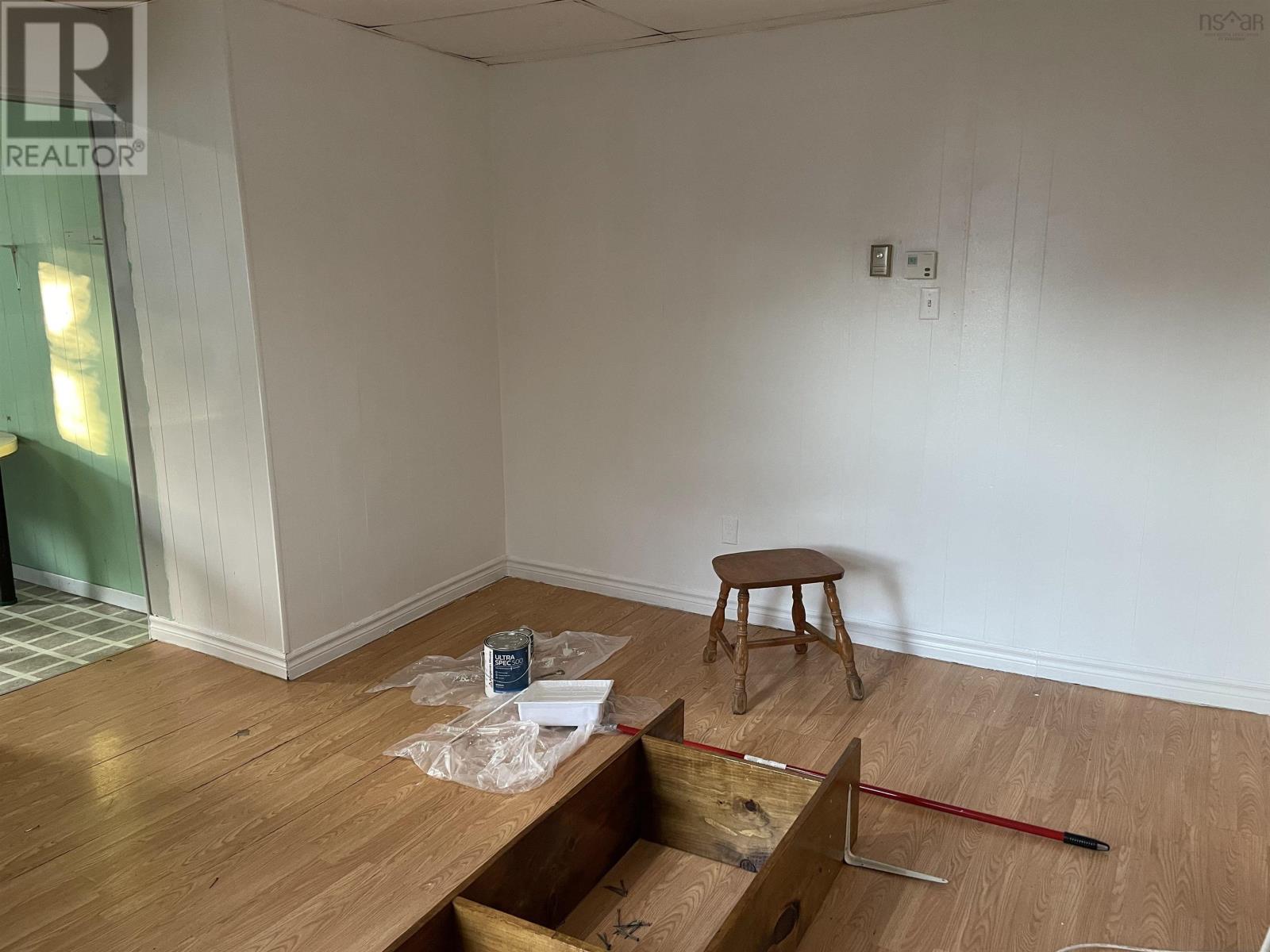 1190/1192 Prince Street, Truro, Nova Scotia  B2N 1J4 - Photo 2 - 202526278