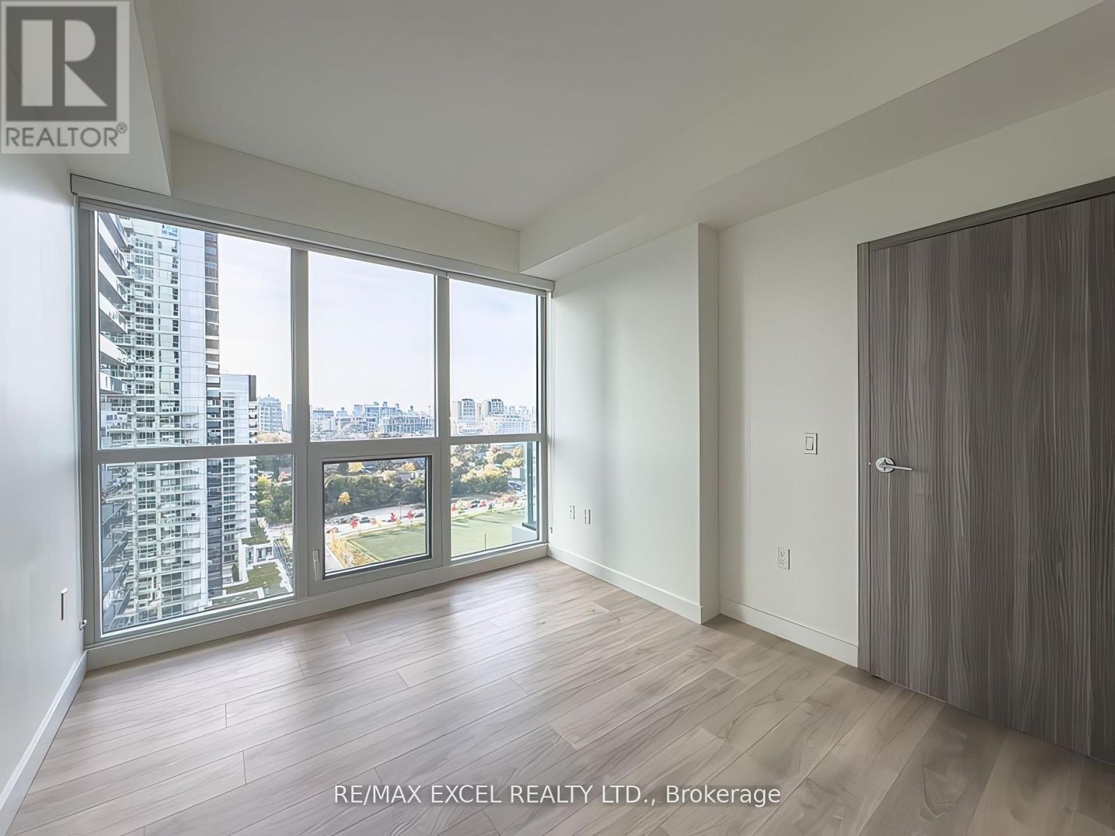 2209 - 95 Mcmahon Drive, Toronto, Ontario  M2K 0H2 - Photo 22 - C12475193