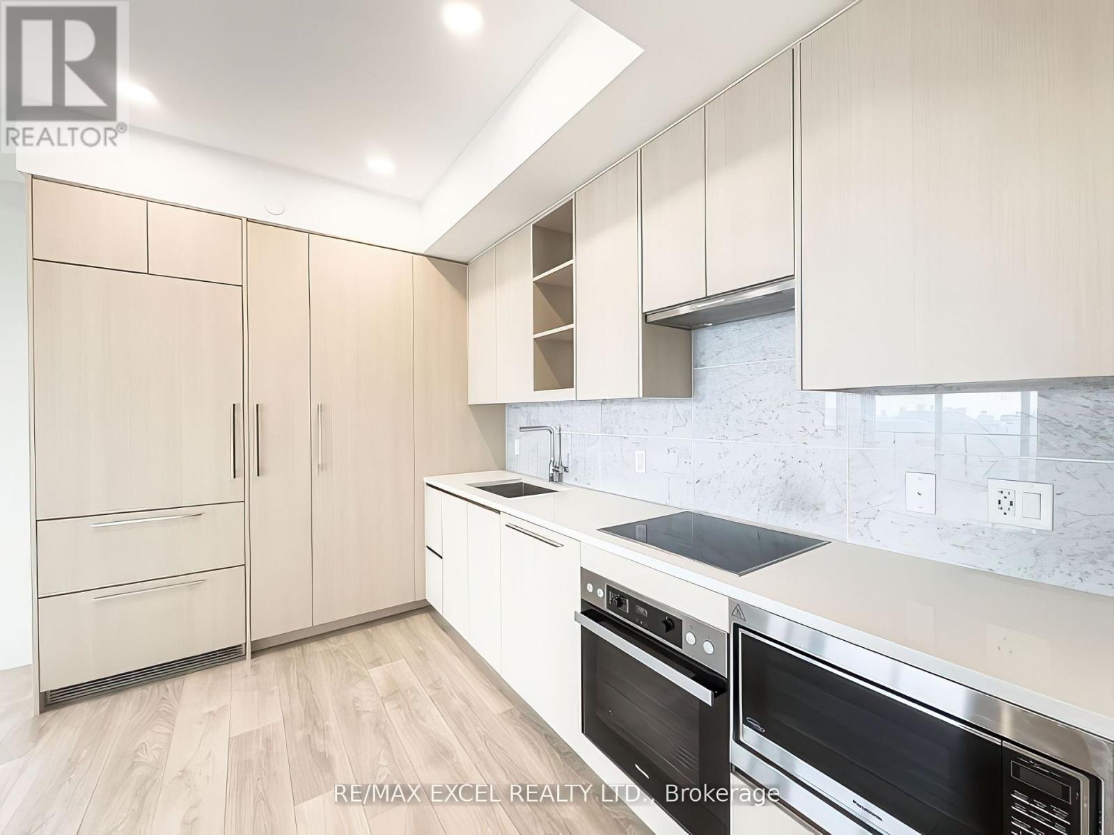 2209 - 95 Mcmahon Drive, Toronto, Ontario  M2K 0H2 - Photo 10 - C12475193