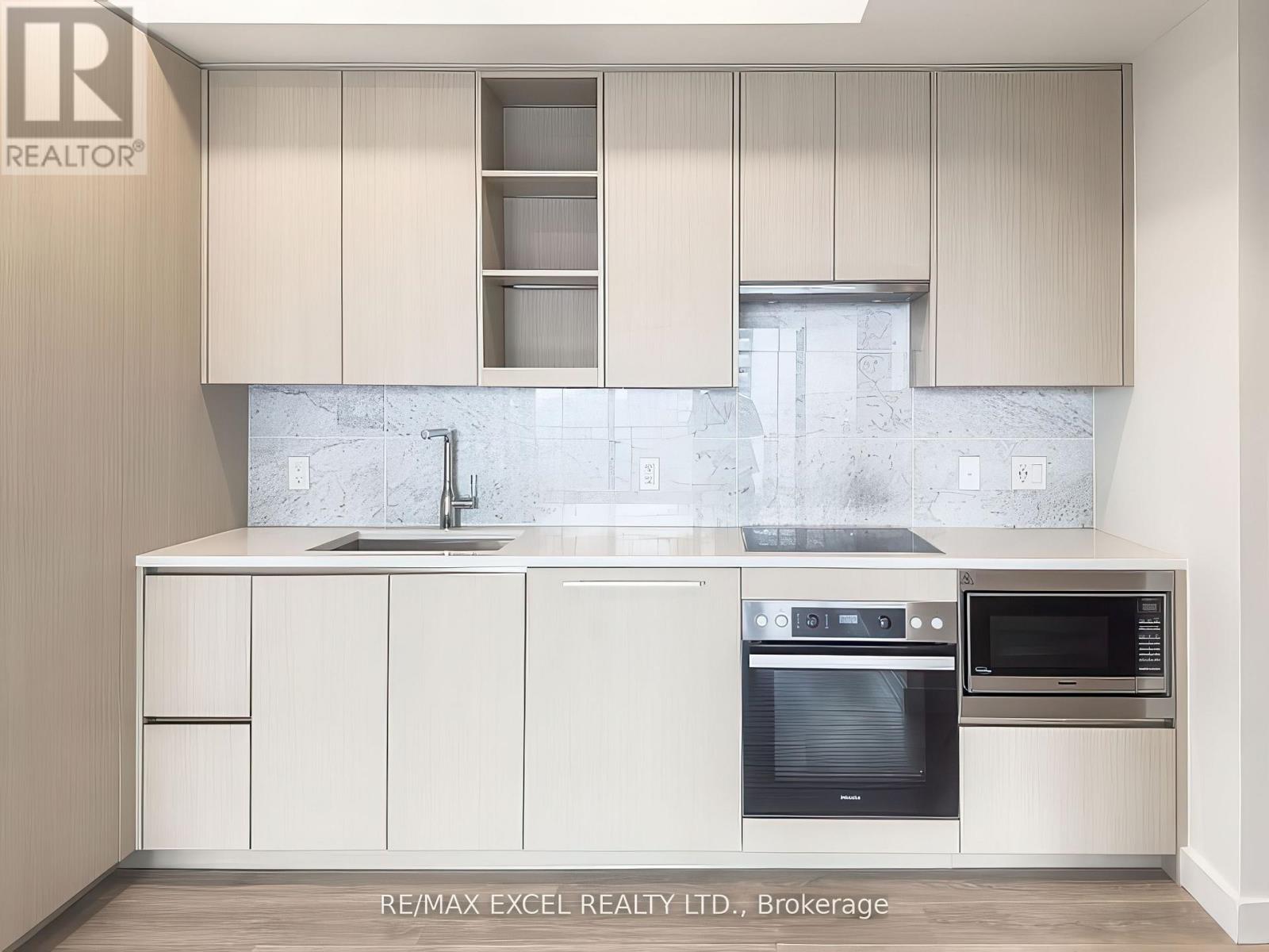 2209 - 95 Mcmahon Drive, Toronto, Ontario  M2K 0H2 - Photo 11 - C12475193