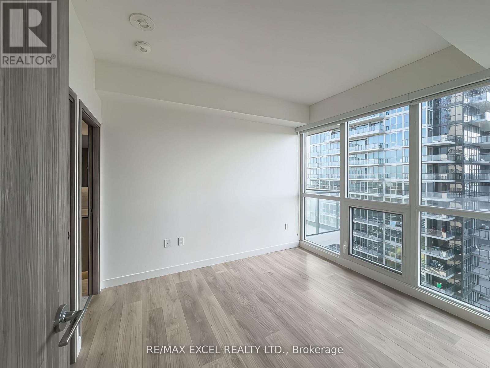 2209 - 95 Mcmahon Drive, Toronto, Ontario  M2K 0H2 - Photo 14 - C12475193