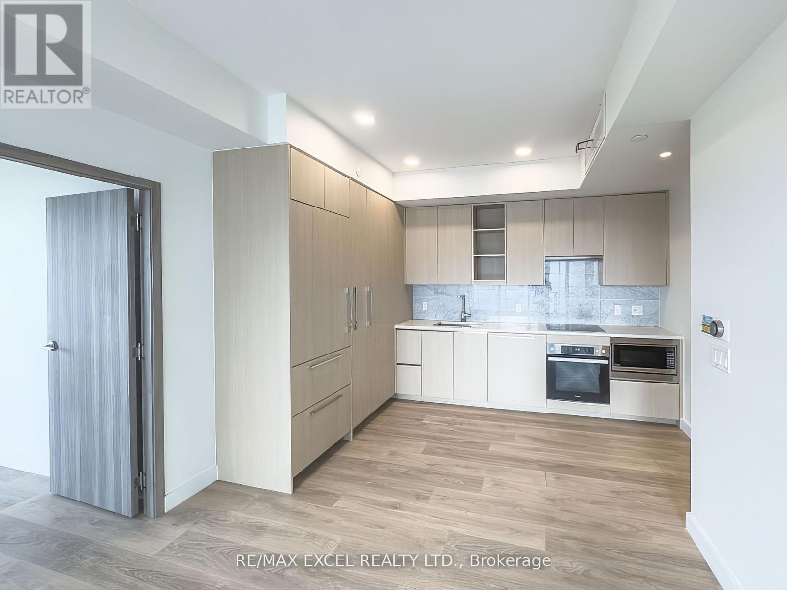 2209 - 95 Mcmahon Drive, Toronto, Ontario  M2K 0H2 - Photo 13 - C12475193