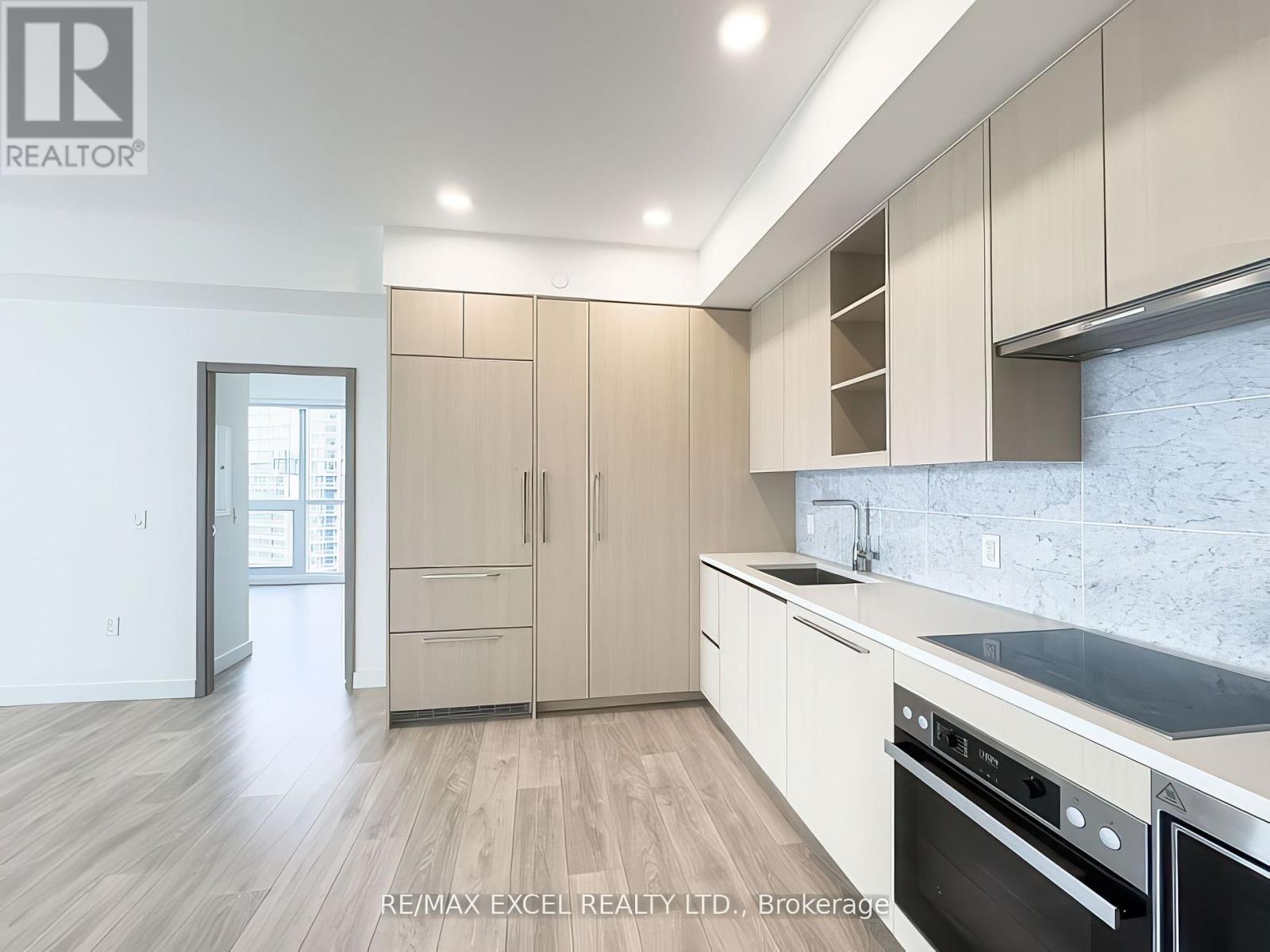 2209 - 95 Mcmahon Drive, Toronto, Ontario  M2K 0H2 - Photo 12 - C12475193