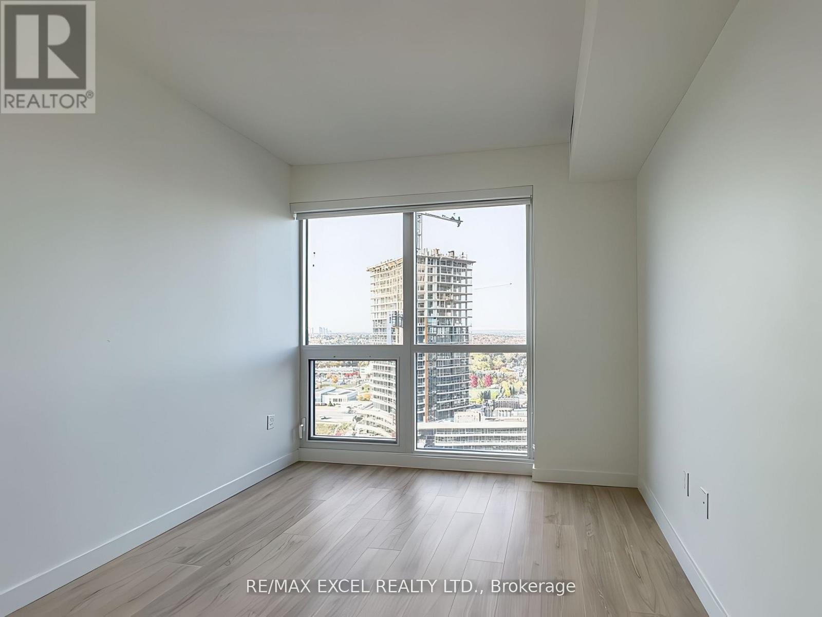 2209 - 95 Mcmahon Drive, Toronto, Ontario  M2K 0H2 - Photo 20 - C12475193