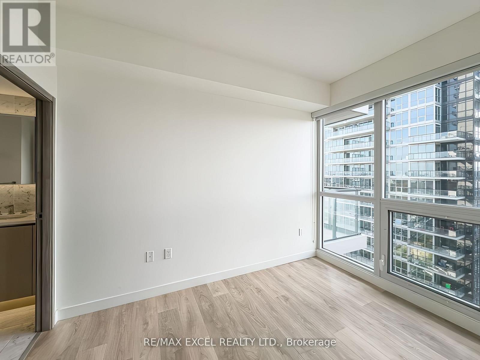 2209 - 95 Mcmahon Drive, Toronto, Ontario  M2K 0H2 - Photo 15 - C12475193