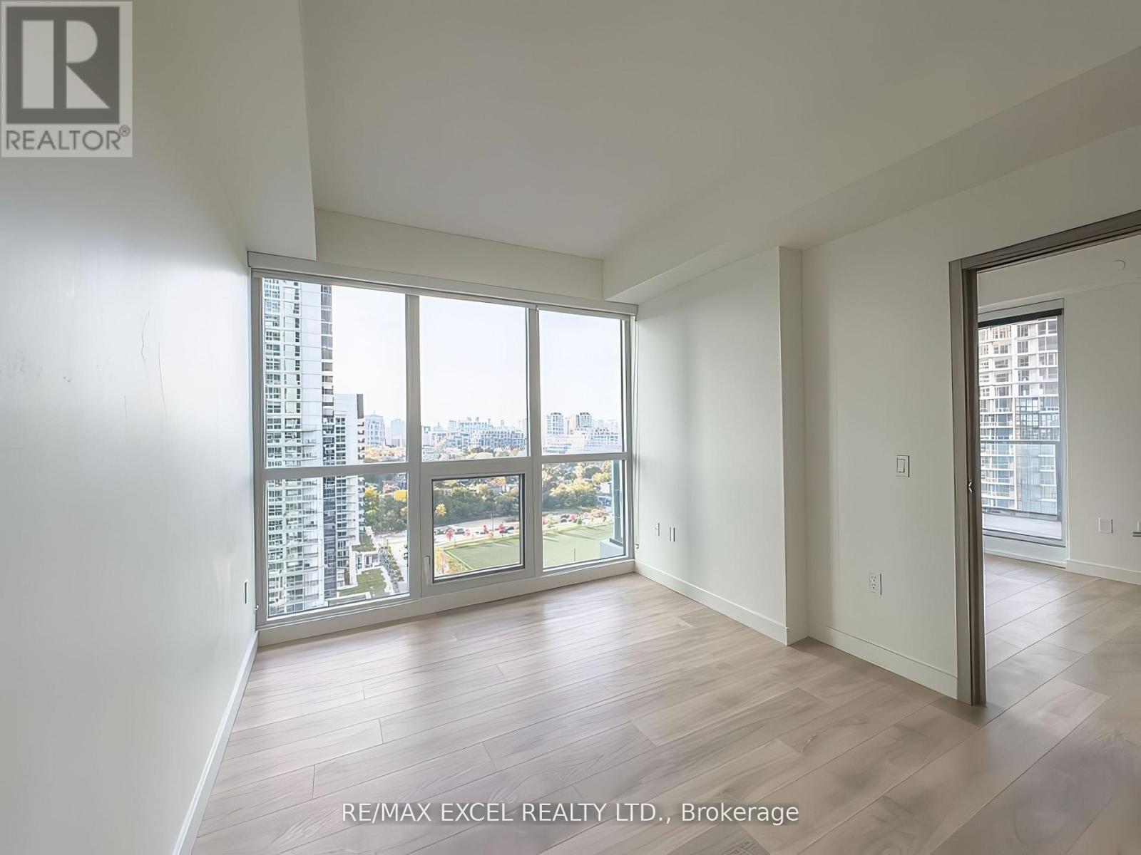 2209 - 95 Mcmahon Drive, Toronto, Ontario  M2K 0H2 - Photo 21 - C12475193