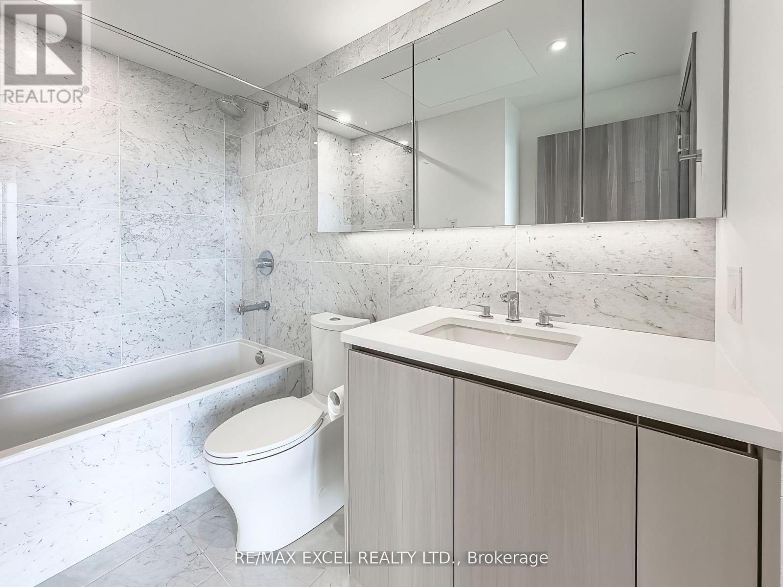 2209 - 95 Mcmahon Drive, Toronto, Ontario  M2K 0H2 - Photo 18 - C12475193