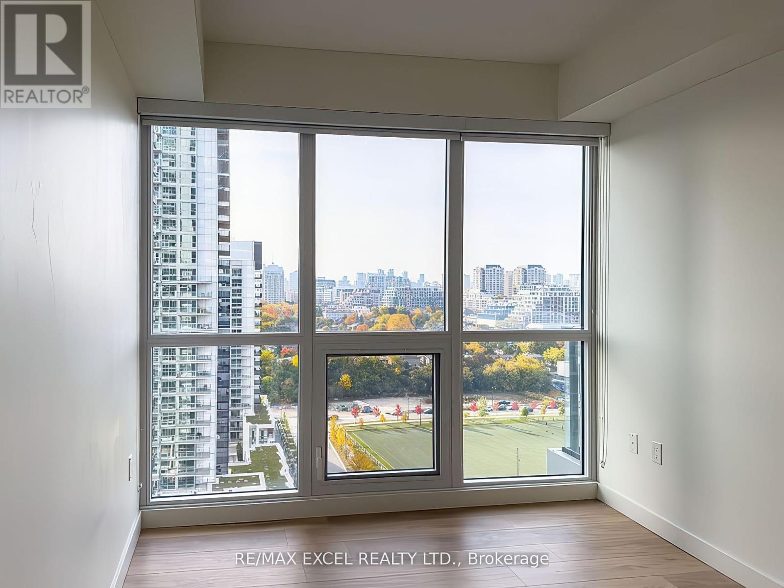 2209 - 95 Mcmahon Drive, Toronto, Ontario  M2K 0H2 - Photo 19 - C12475193