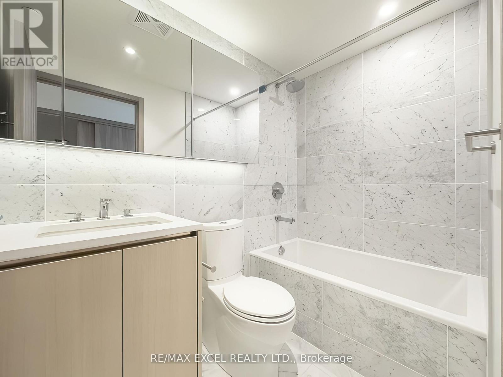 2209 - 95 Mcmahon Drive, Toronto, Ontario  M2K 0H2 - Photo 27 - C12475193