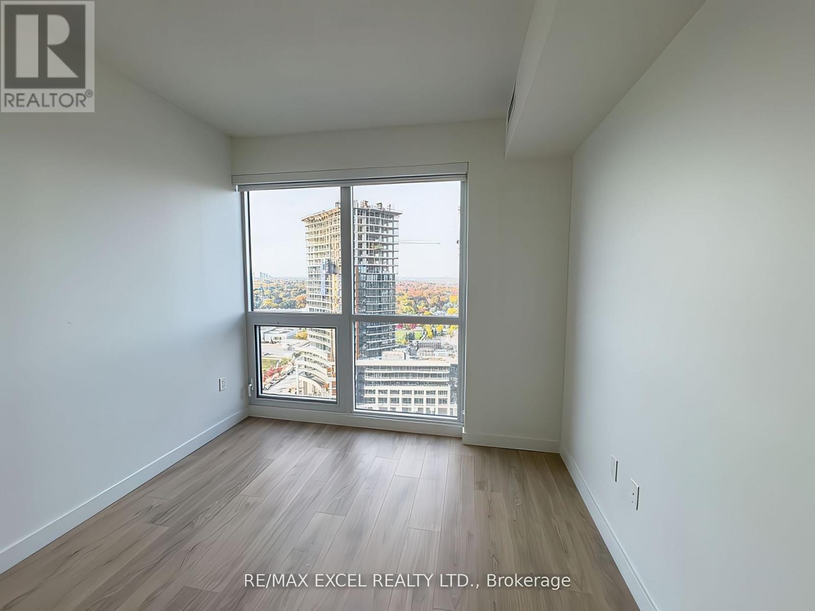 2209 - 95 Mcmahon Drive, Toronto, Ontario  M2K 0H2 - Photo 25 - C12475193