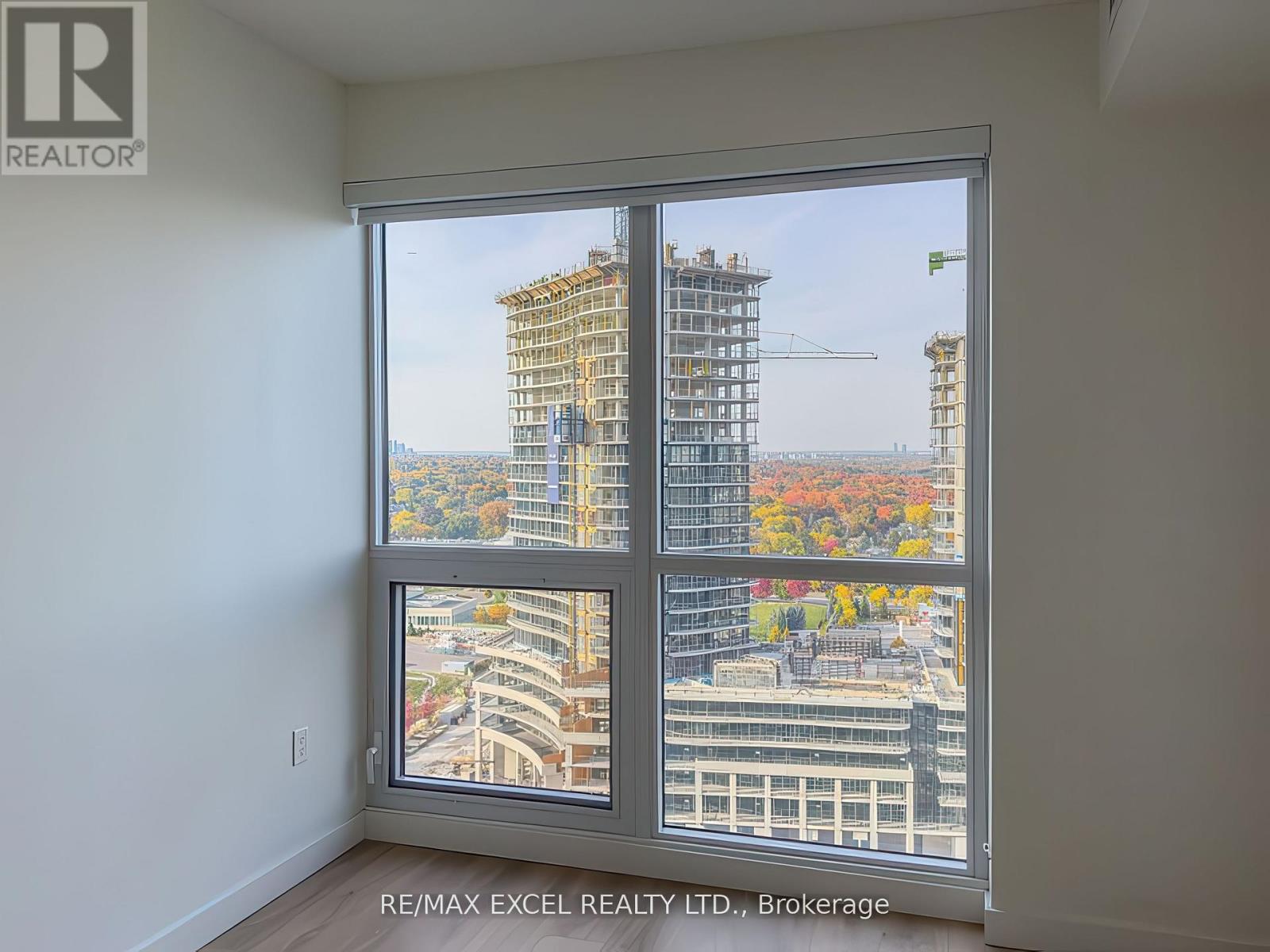 2209 - 95 Mcmahon Drive, Toronto, Ontario  M2K 0H2 - Photo 26 - C12475193