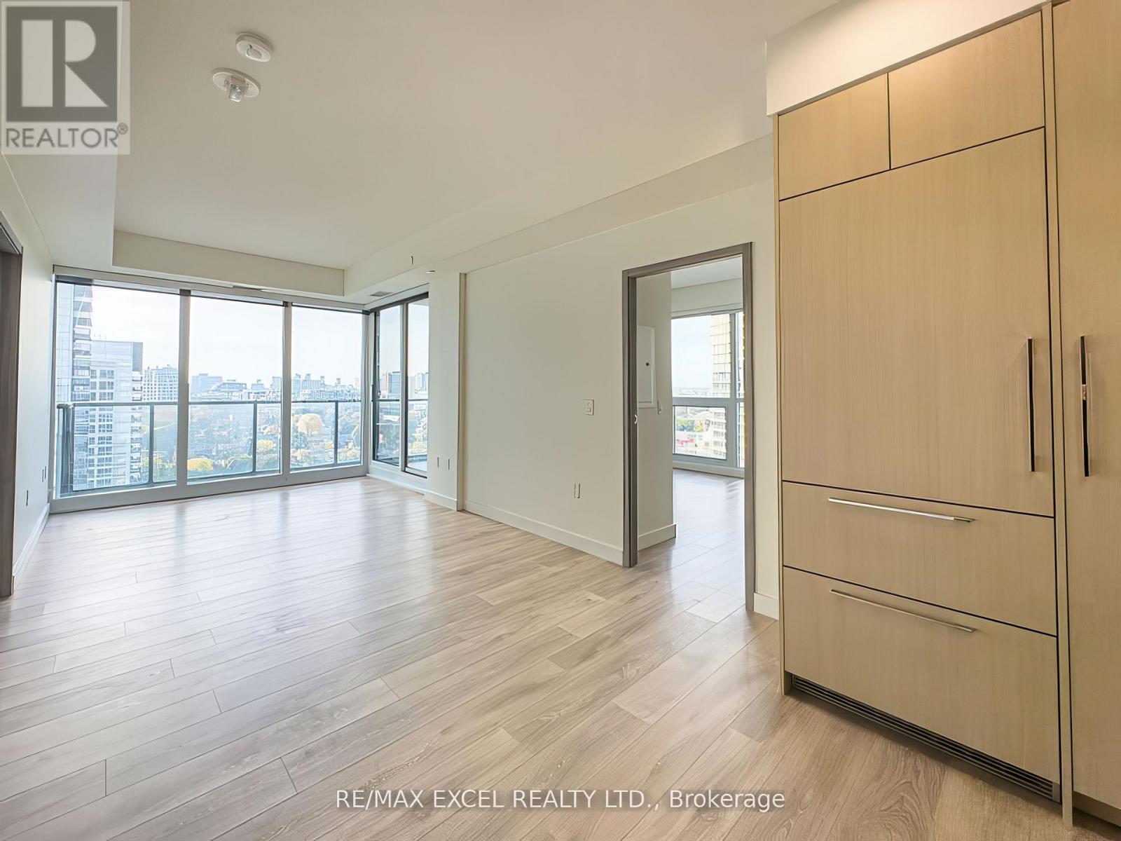 2209 - 95 Mcmahon Drive, Toronto, Ontario  M2K 0H2 - Photo 6 - C12475193