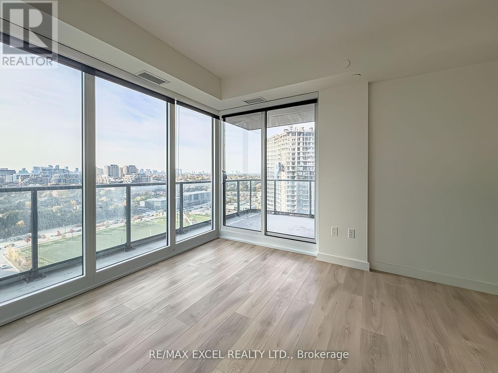 2209 - 95 Mcmahon Drive, Toronto, Ontario  M2K 0H2 - Photo 3 - C12475193