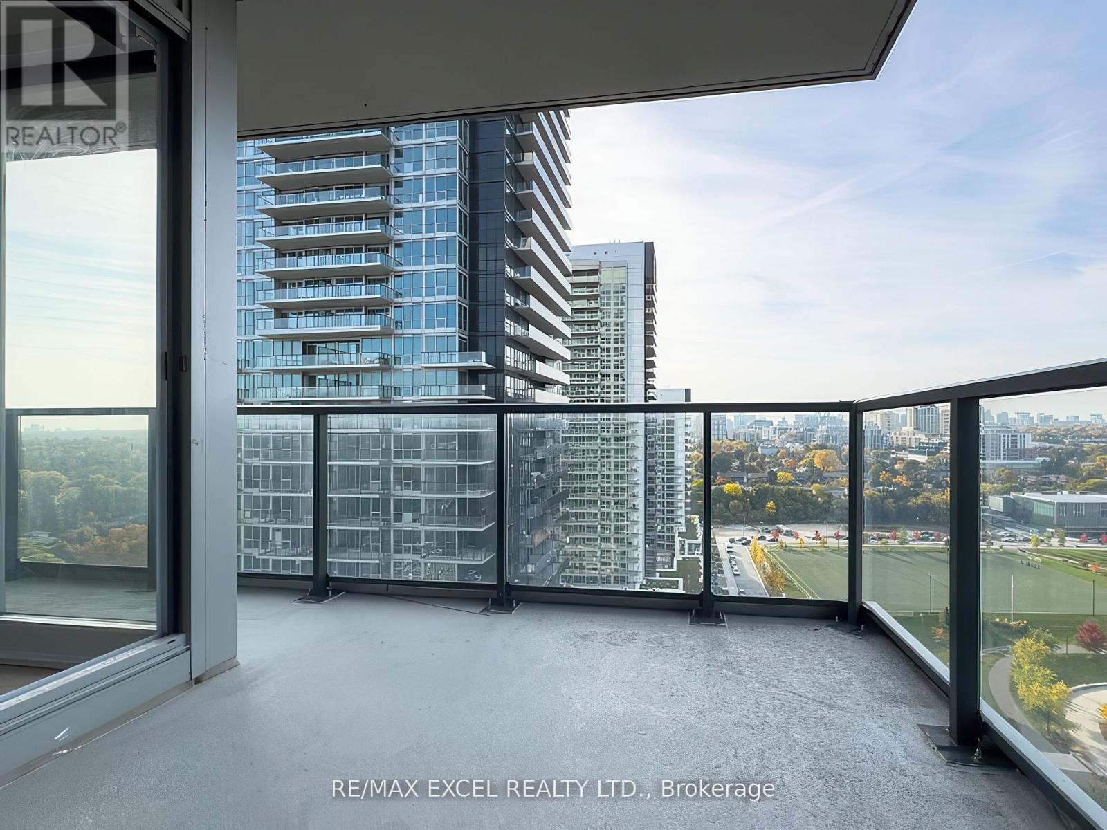 2209 - 95 Mcmahon Drive, Toronto, Ontario  M2K 0H2 - Photo 29 - C12475193