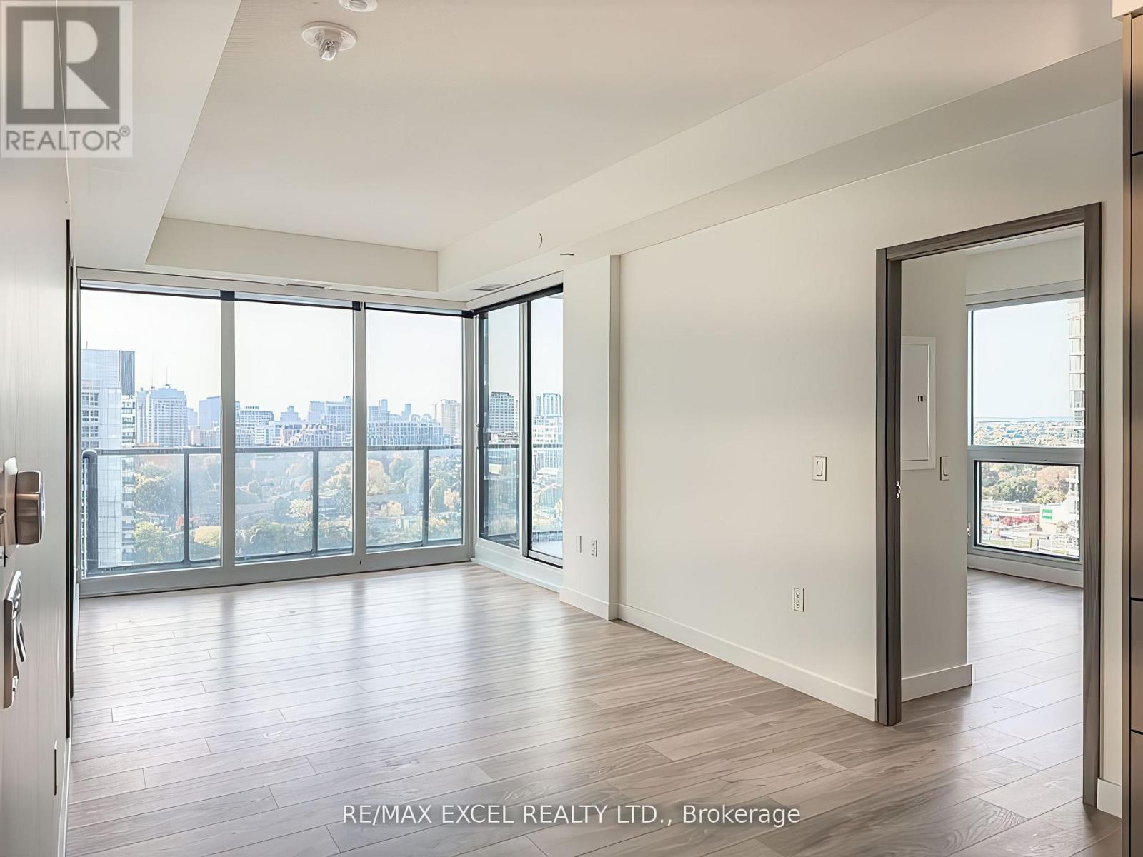 2209 - 95 Mcmahon Drive, Toronto, Ontario  M2K 0H2 - Photo 7 - C12475193