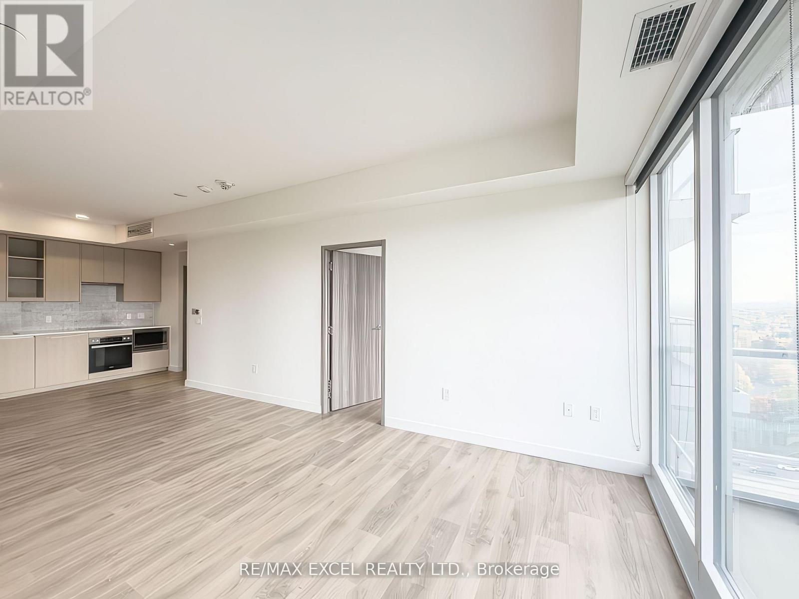 2209 - 95 Mcmahon Drive, Toronto, Ontario  M2K 0H2 - Photo 9 - C12475193