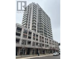 945 - 38 GRAND MAGAZINE STREET, Toronto, Ontario