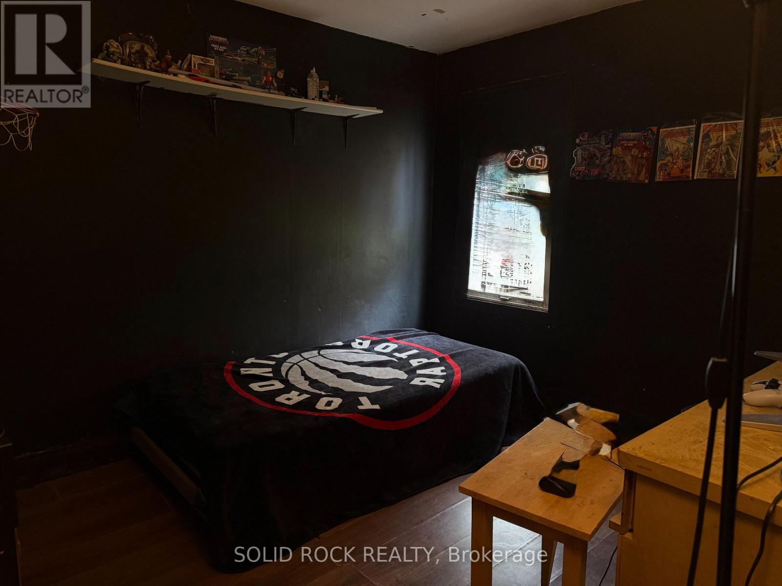 14 Linn Street, Marmora And Lake, Ontario  K0K 2M0 - Photo 18 - X12454848