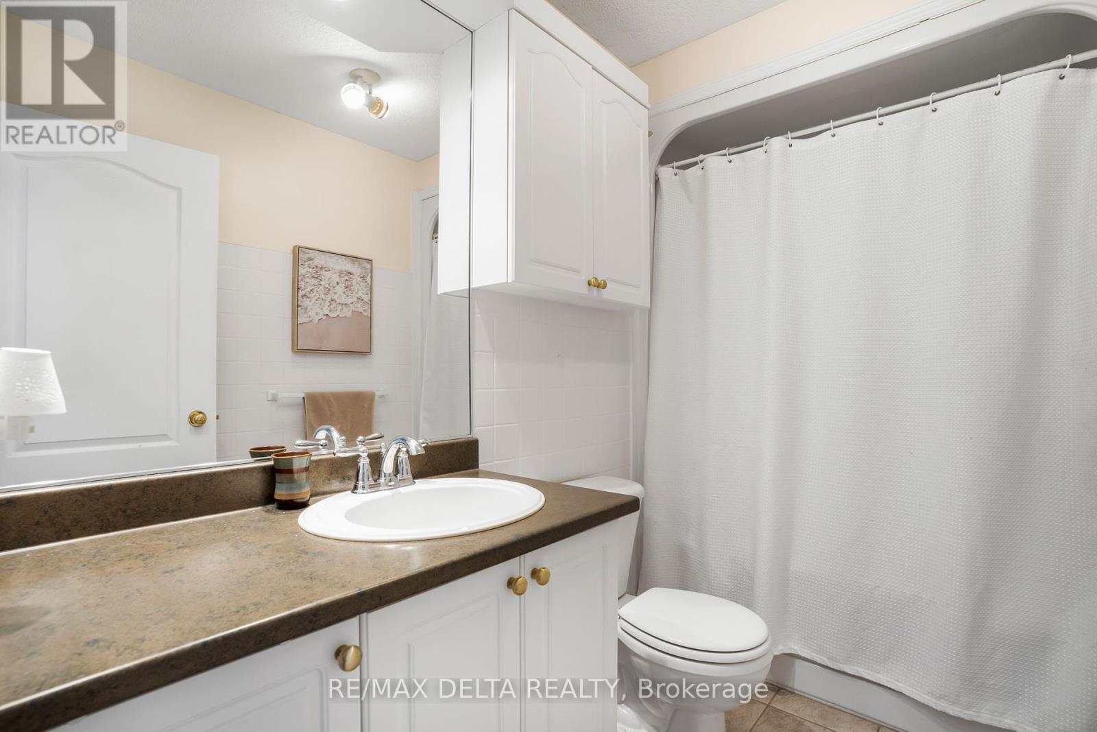 208 - 2927 Laurier Street, Clarence-Rockland, Ontario  K4K 1T8 - Photo 20 - X12224053