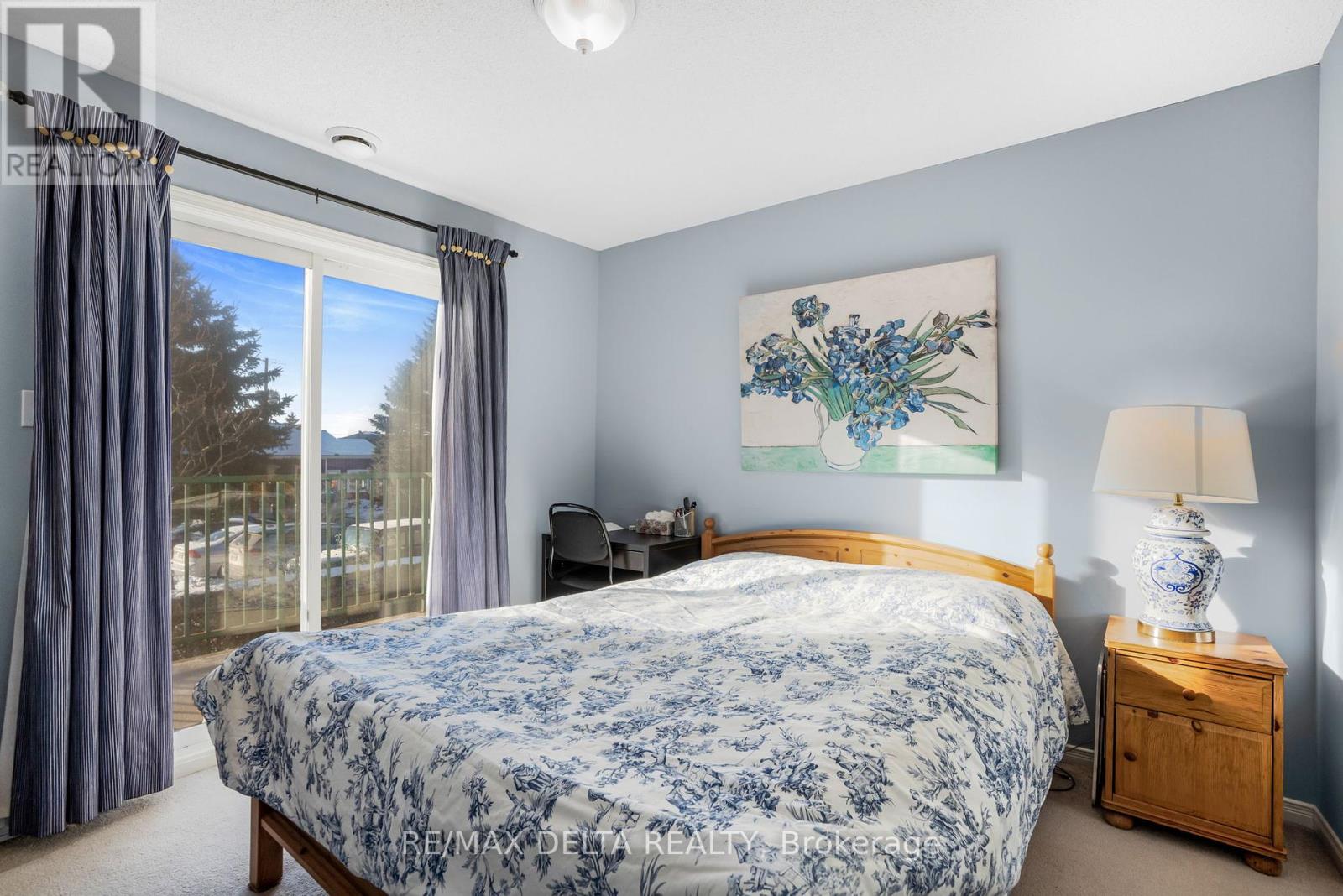 208 - 2927 Laurier Street, Clarence-Rockland, Ontario  K4K 1T8 - Photo 18 - X12224053
