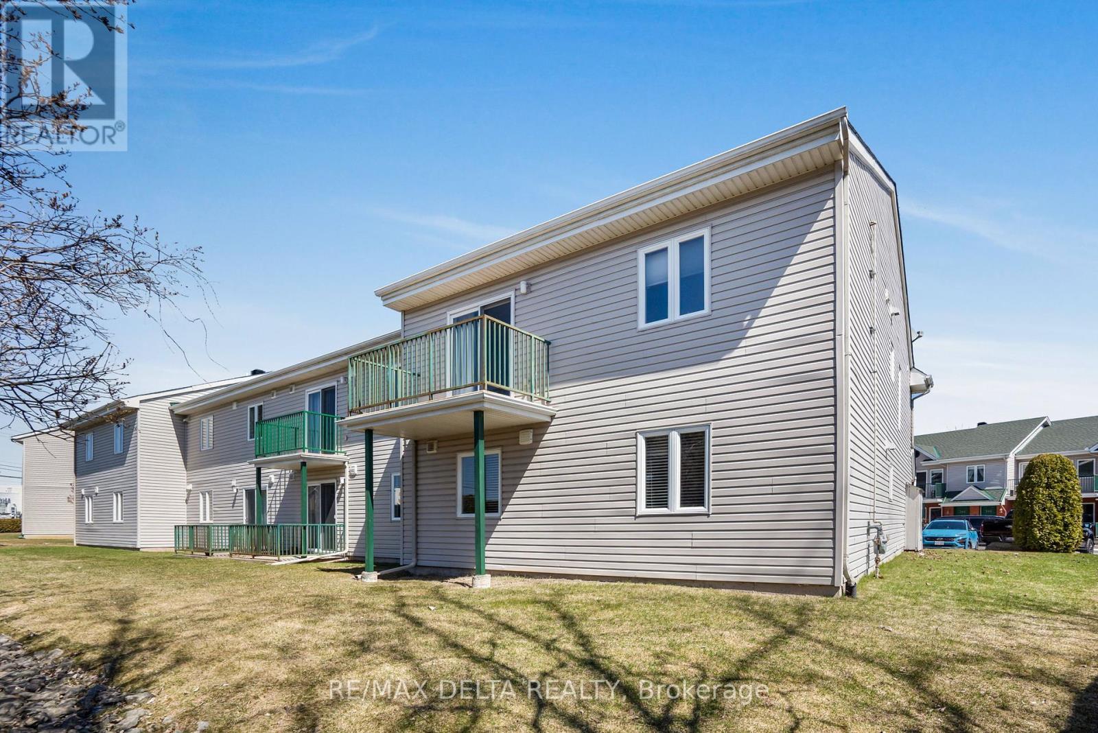 208 - 2927 Laurier Street, Clarence-Rockland, Ontario  K4K 1T8 - Photo 22 - X12224053