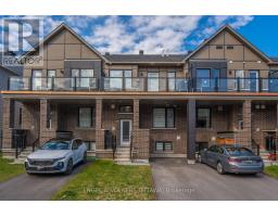 328 CATSFOOT WALK, Ottawa, Ontario