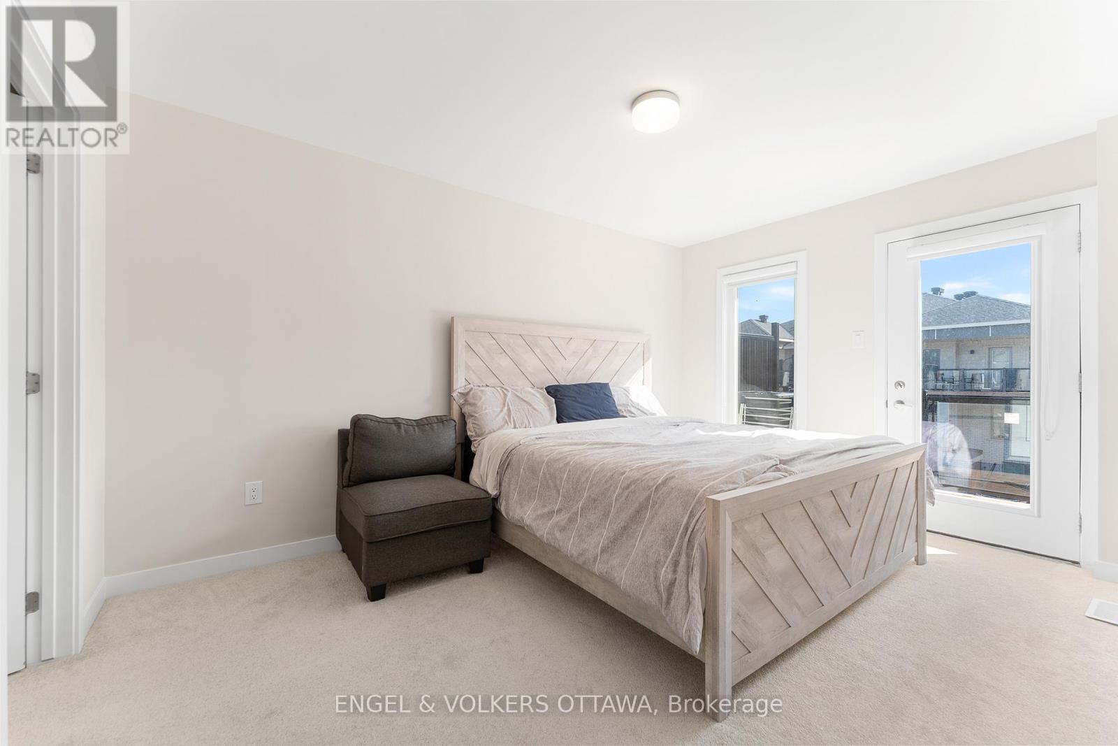 328 Catsfoot Walk, Ottawa, Ontario  K2J 7G7 - Photo 12 - X12323535