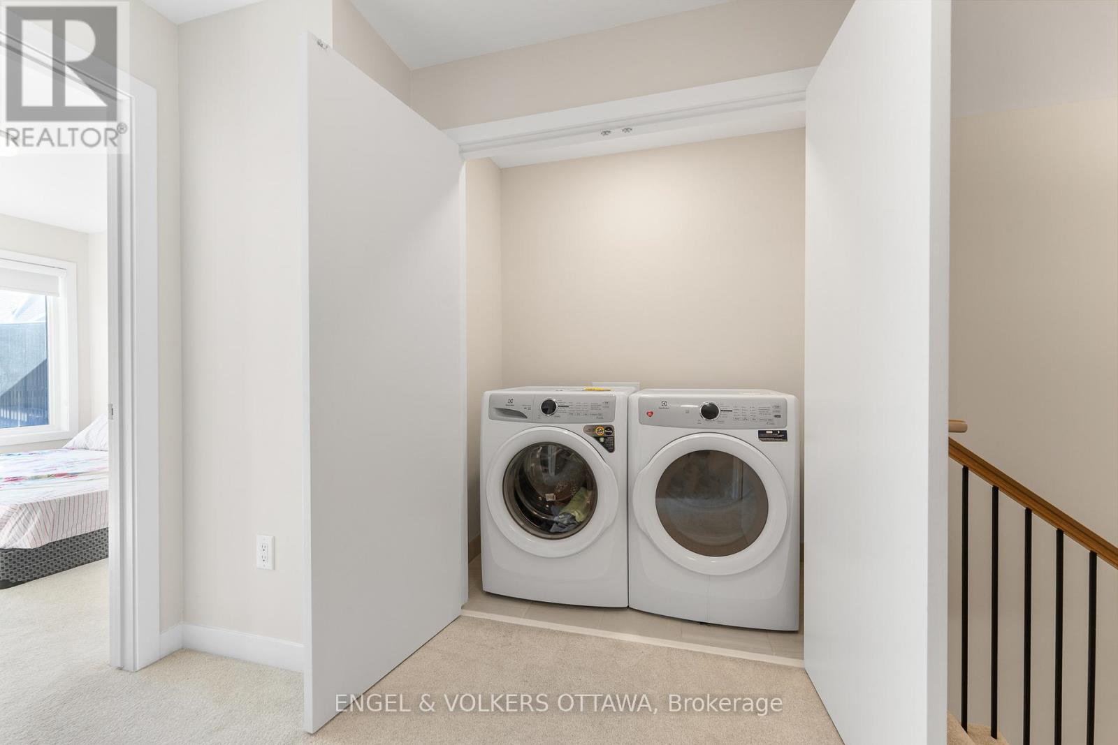 328 Catsfoot Walk, Ottawa, Ontario  K2J 7G7 - Photo 19 - X12323535
