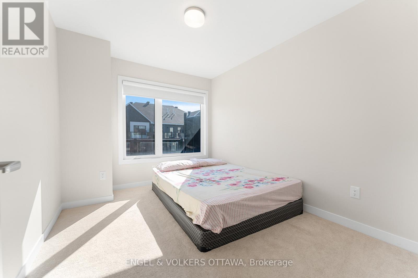 328 Catsfoot Walk, Ottawa, Ontario  K2J 7G7 - Photo 21 - X12323535