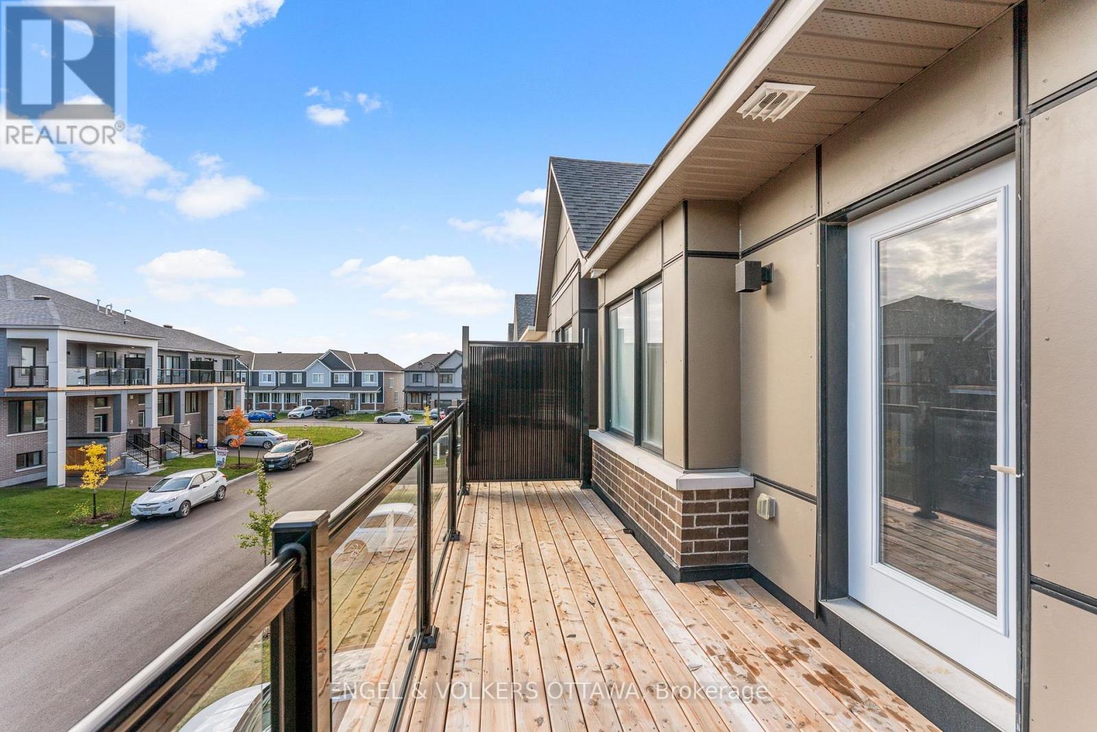 328 Catsfoot Walk, Ottawa, Ontario  K2J 7G7 - Photo 28 - X12323535