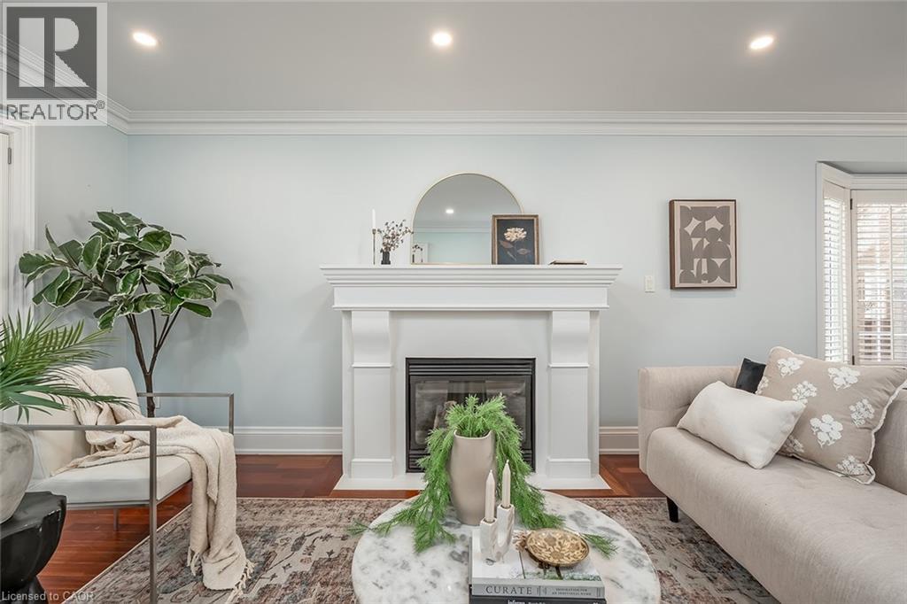 2428 Lakeshore Road, Burlington, Ontario  L7R 1C1 - Photo 7 - 40781423