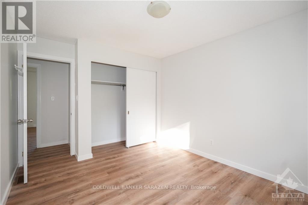 710 County Road 18 Road, North Grenville, Ontario  K0G 1T0 - Photo 10 - X9516838
