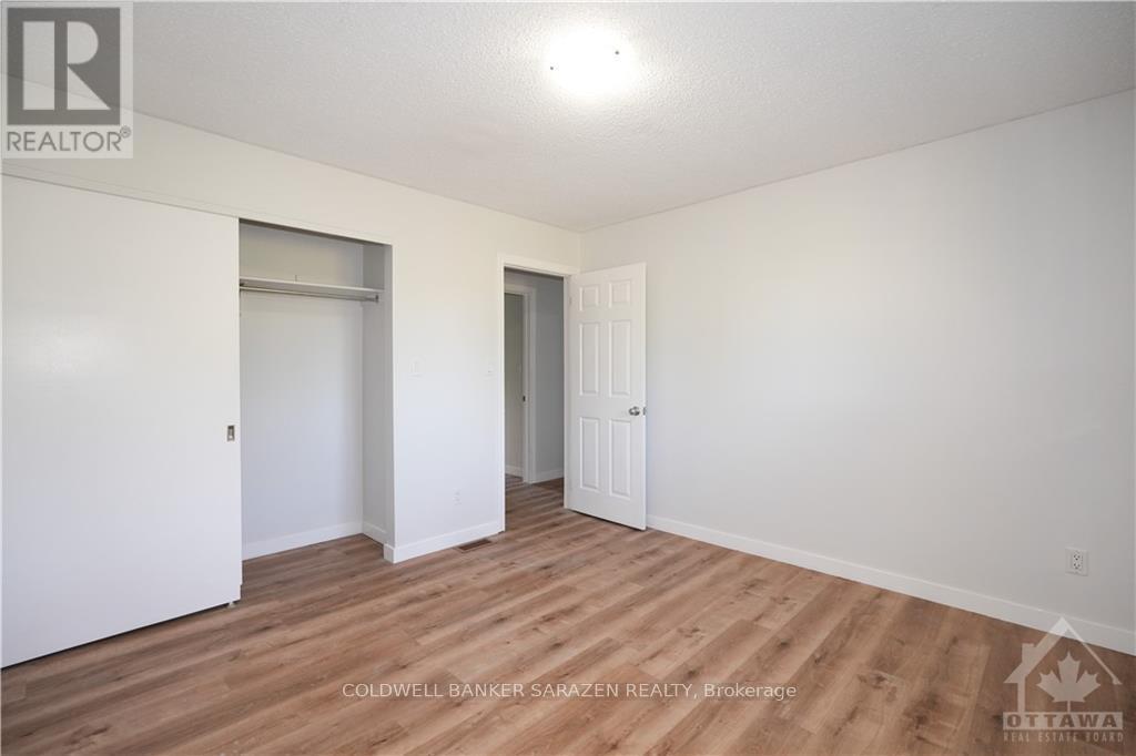 710 County Road 18 Road, North Grenville, Ontario  K0G 1T0 - Photo 11 - X9516838