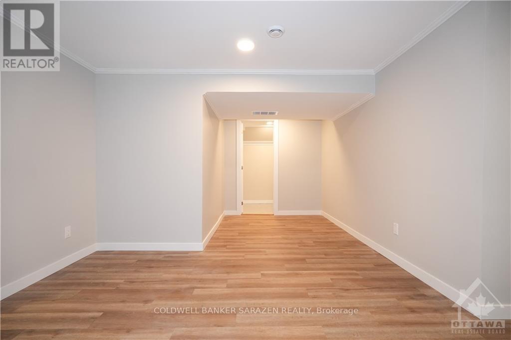 710 County Road 18 Road, North Grenville, Ontario  K0G 1T0 - Photo 19 - X9516838