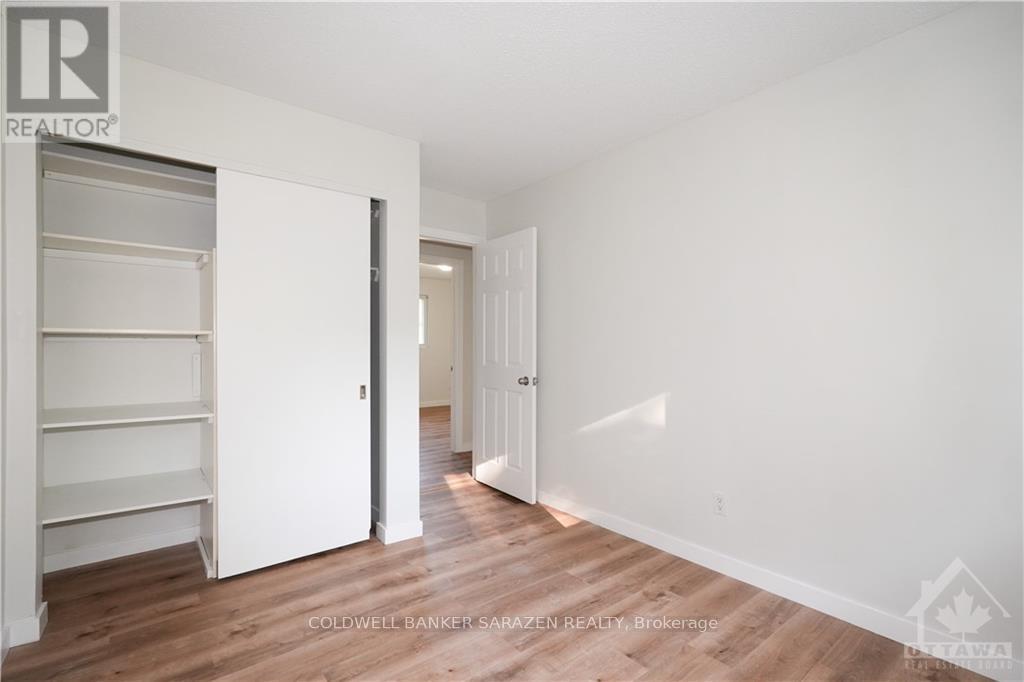 710 County Road 18 Road, North Grenville, Ontario  K0G 1T0 - Photo 12 - X9516838