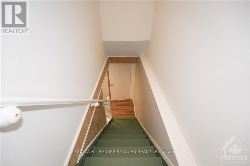 710 County Road 18 Road, North Grenville, Ontario  K0G 1T0 - Photo 16 - X9516838