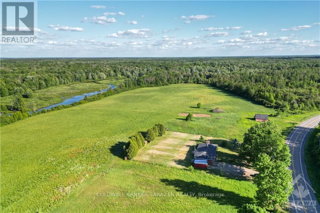 710 County Road 18 Road, North Grenville, Ontario  K0G 1T0 - Photo 4 - X9516853
