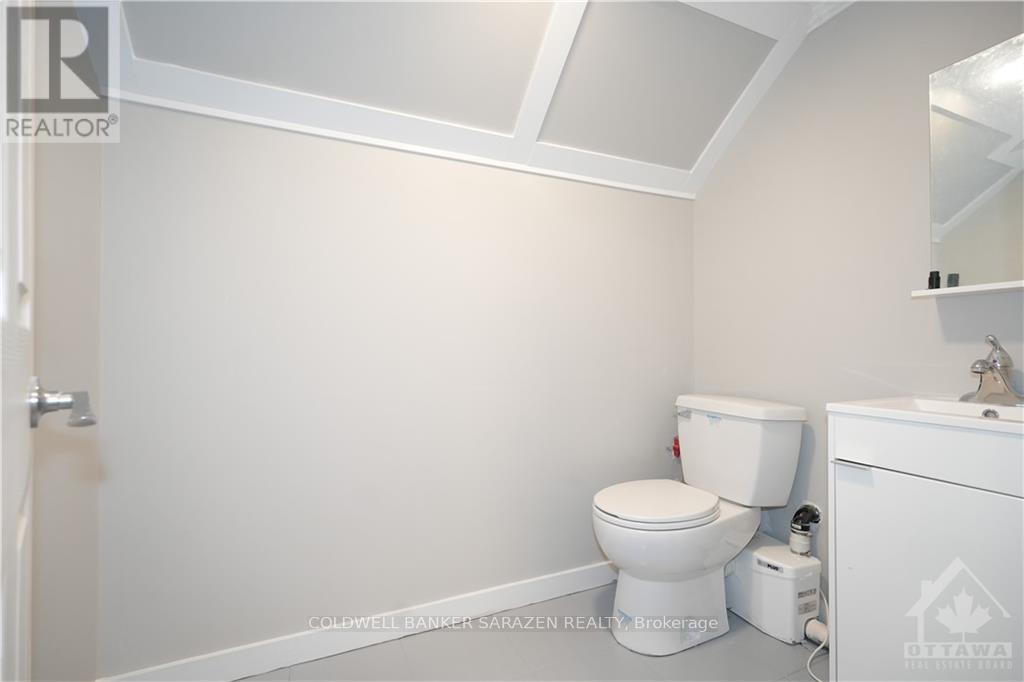 710 County Road 18 Road, North Grenville, Ontario  K0G 1T0 - Photo 20 - X9516838