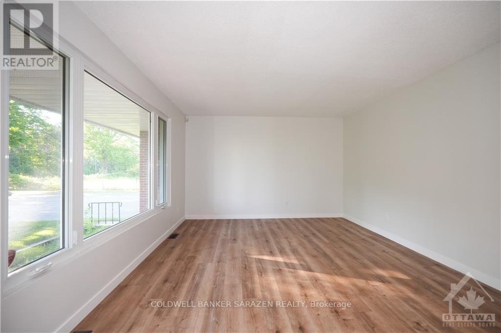710 County Road 18 Road, North Grenville, Ontario  K0G 1T0 - Photo 8 - X9516838