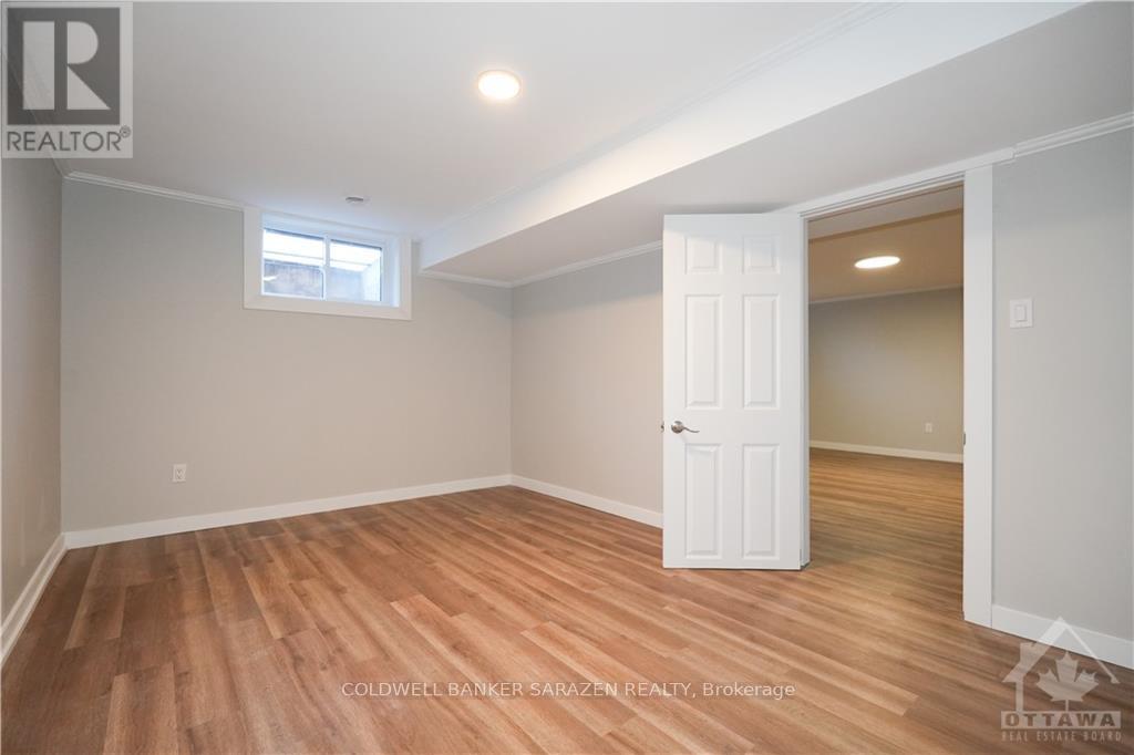 710 County Road 18 Road, North Grenville, Ontario  K0G 1T0 - Photo 18 - X9516838