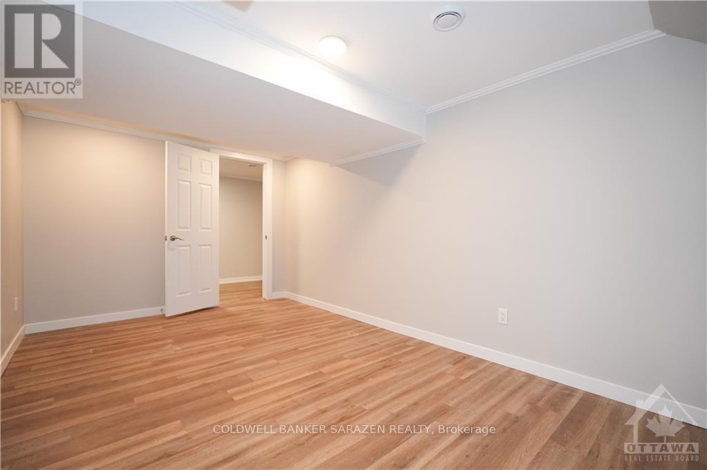 710 County Road 18 Road, North Grenville, Ontario  K0G 1T0 - Photo 21 - X9516838