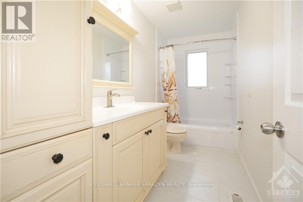 710 County Road 18 Road, North Grenville, Ontario  K0G 1T0 - Photo 9 - X9516838
