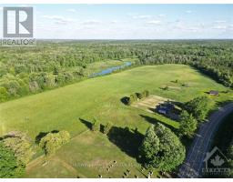 710 COUNTY ROAD 18 ROAD, North Grenville, Ontario