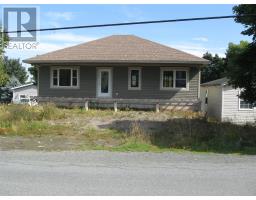 30 Chamberlains Road, Conception Bay South, Newfoundland & Labrador