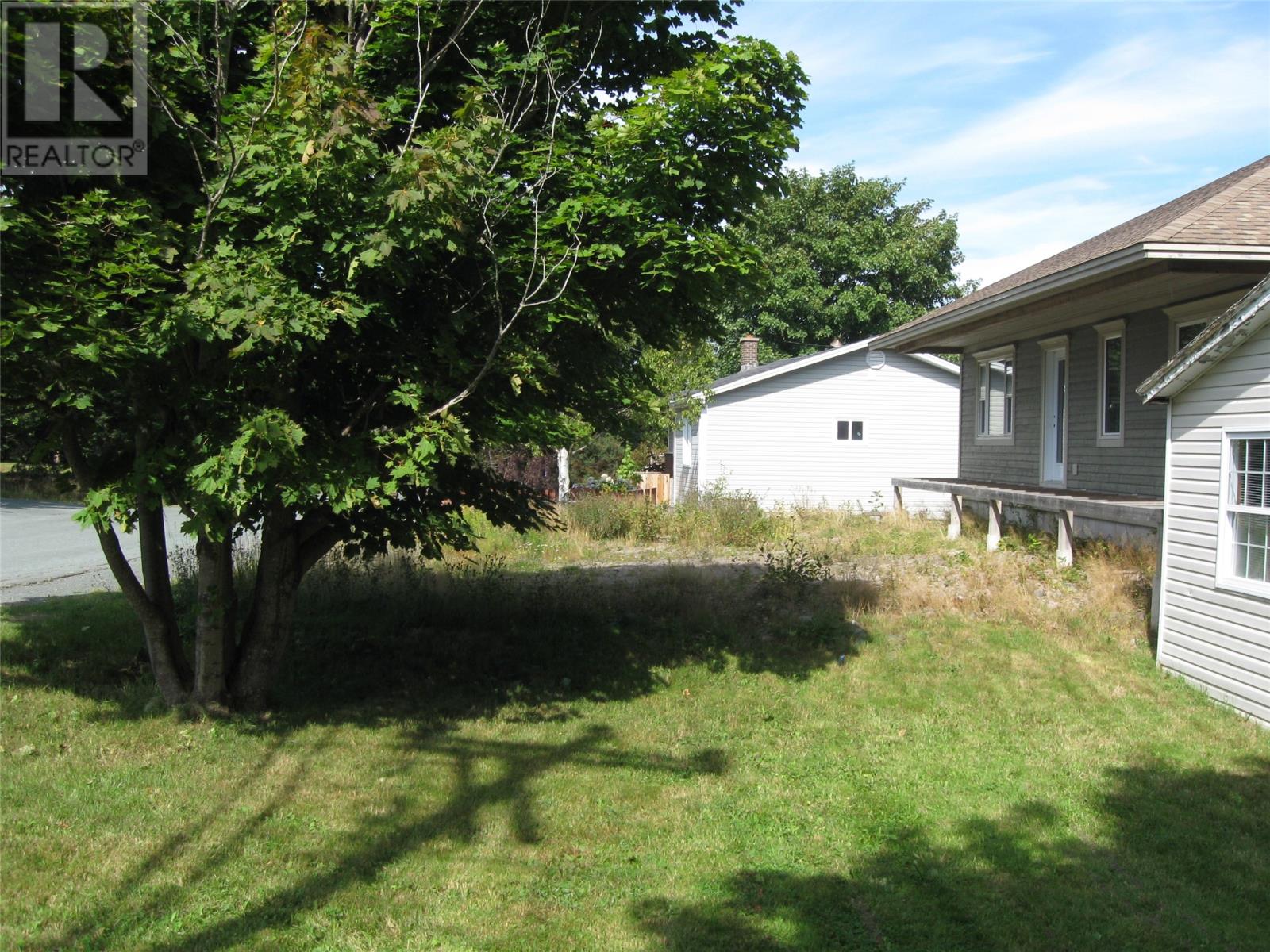 30 Chamberlains Road, Conception Bay South, Newfoundland & Labrador  A1E 5E9 - Photo 2 - 1290684