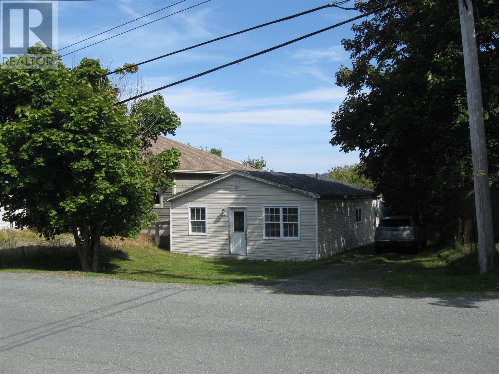 30 Chamberlains Road, Conception Bay South, Newfoundland & Labrador  A1E 5E9 - Photo 4 - 1290684