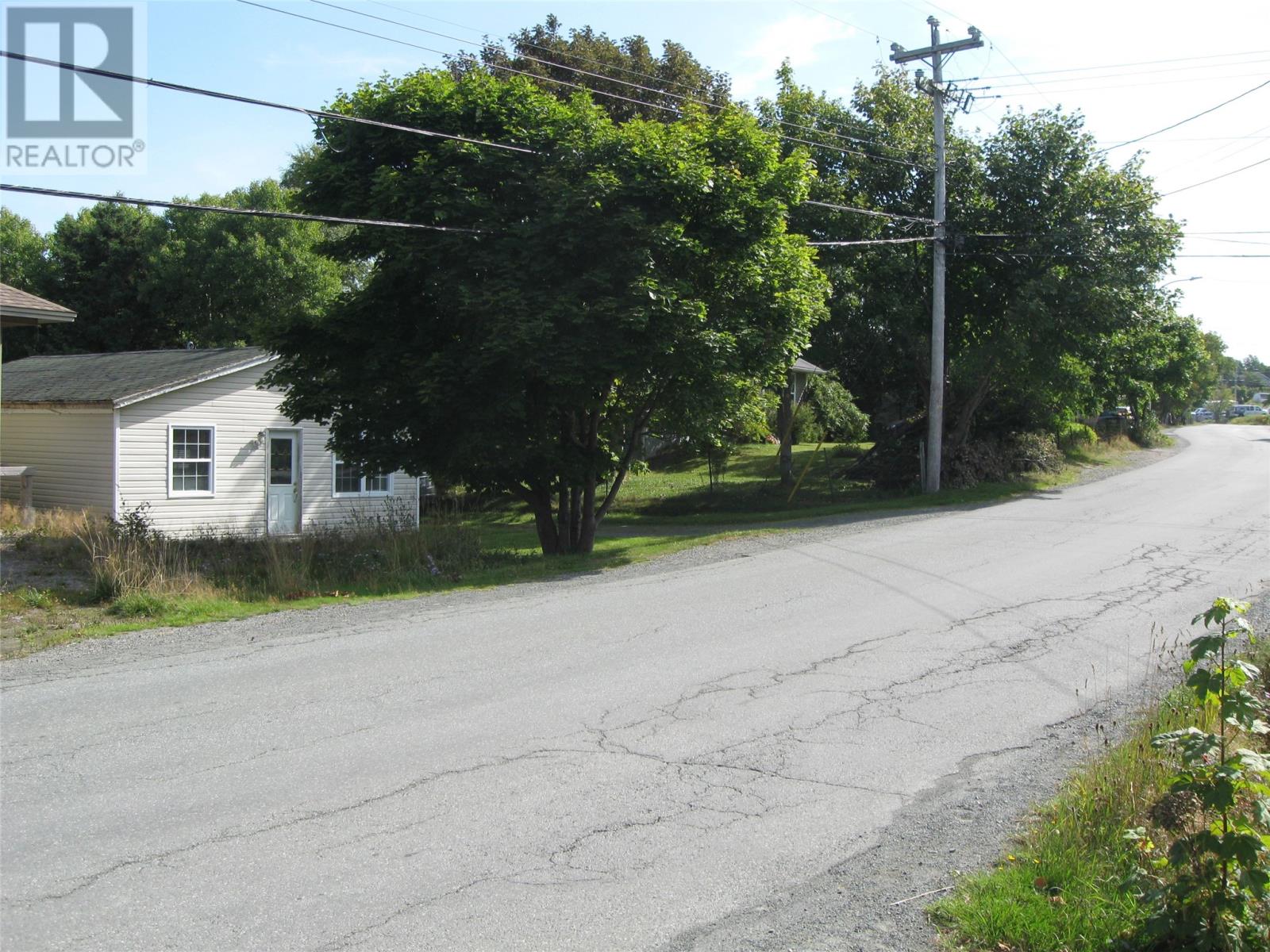 30 Chamberlains Road, Conception Bay South, Newfoundland & Labrador  A1E 5E9 - Photo 3 - 1290684